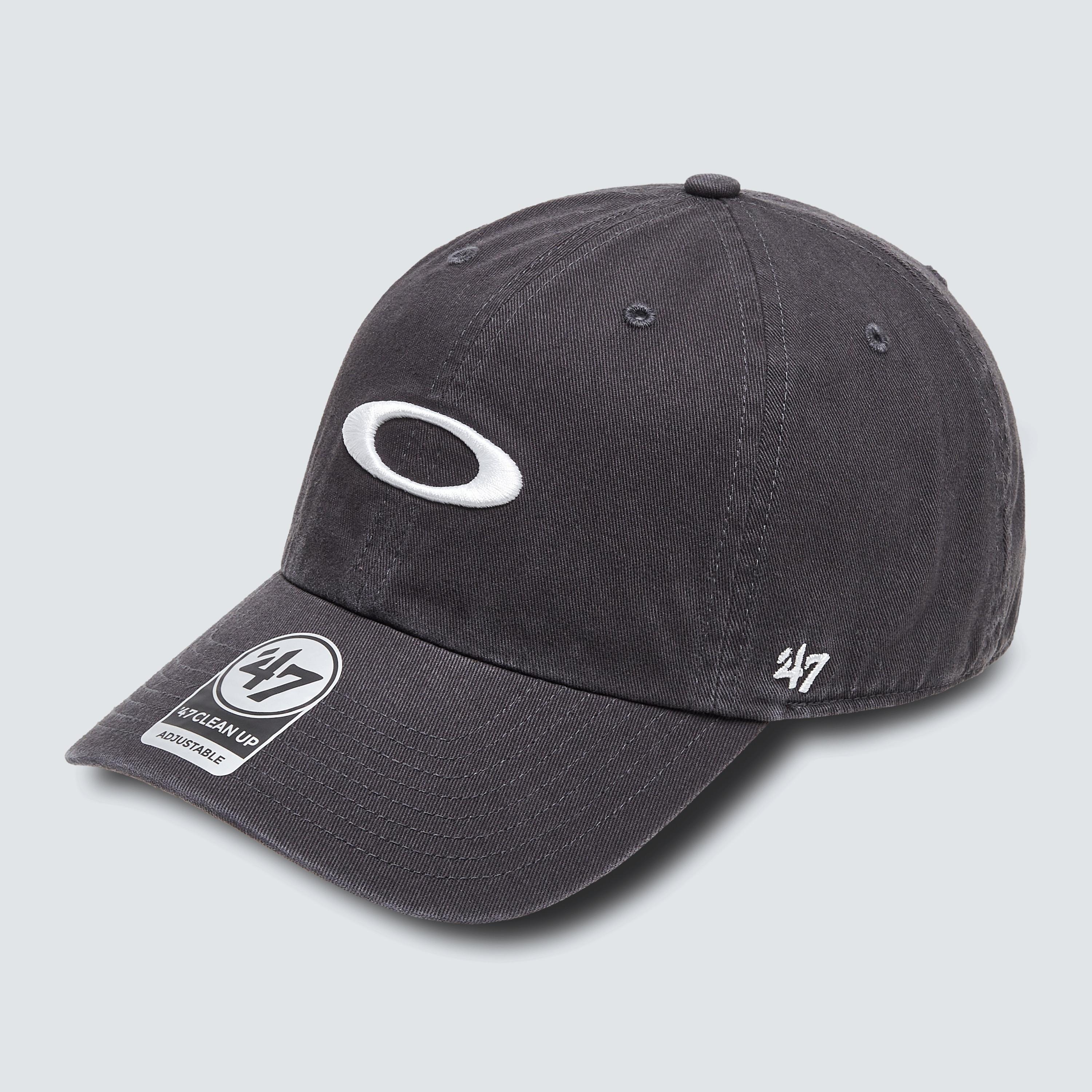 Oakley Men's Remix Dad Hat Product Image