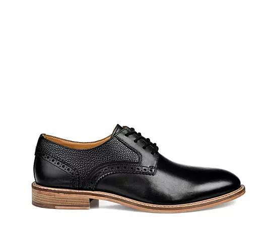 Thomas & Vine Men's Clayton Oxford Product Image