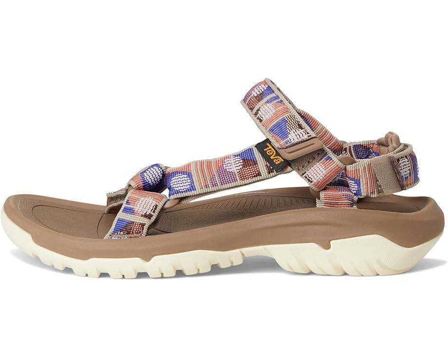 Terra Fi 5 Universal Product Image