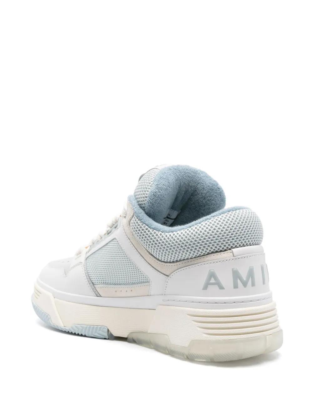 MA-1 sneakers Product Image