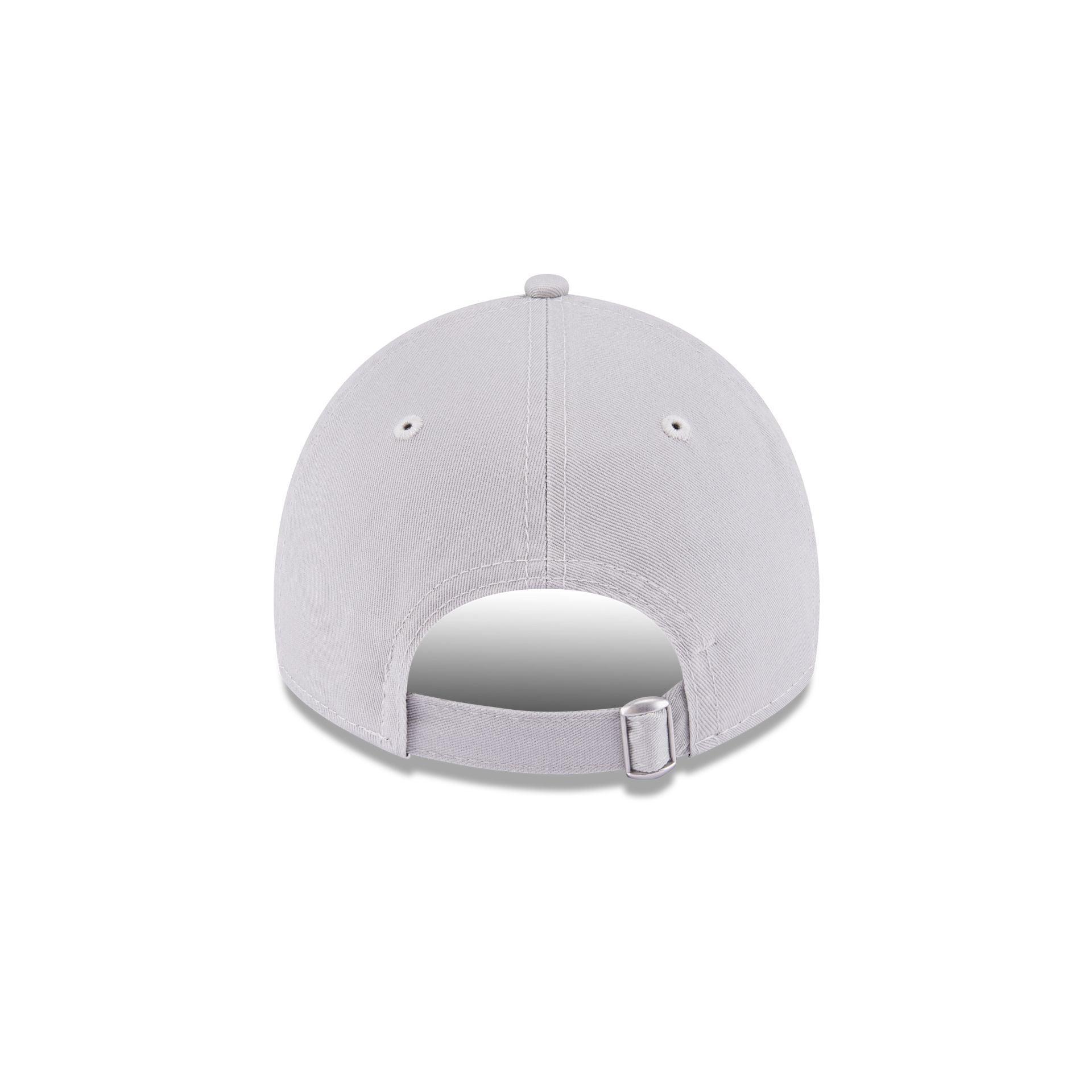 Chicago White Sox 2025 Spring Training 9TWENTY Adjustable Hat Male Product Image