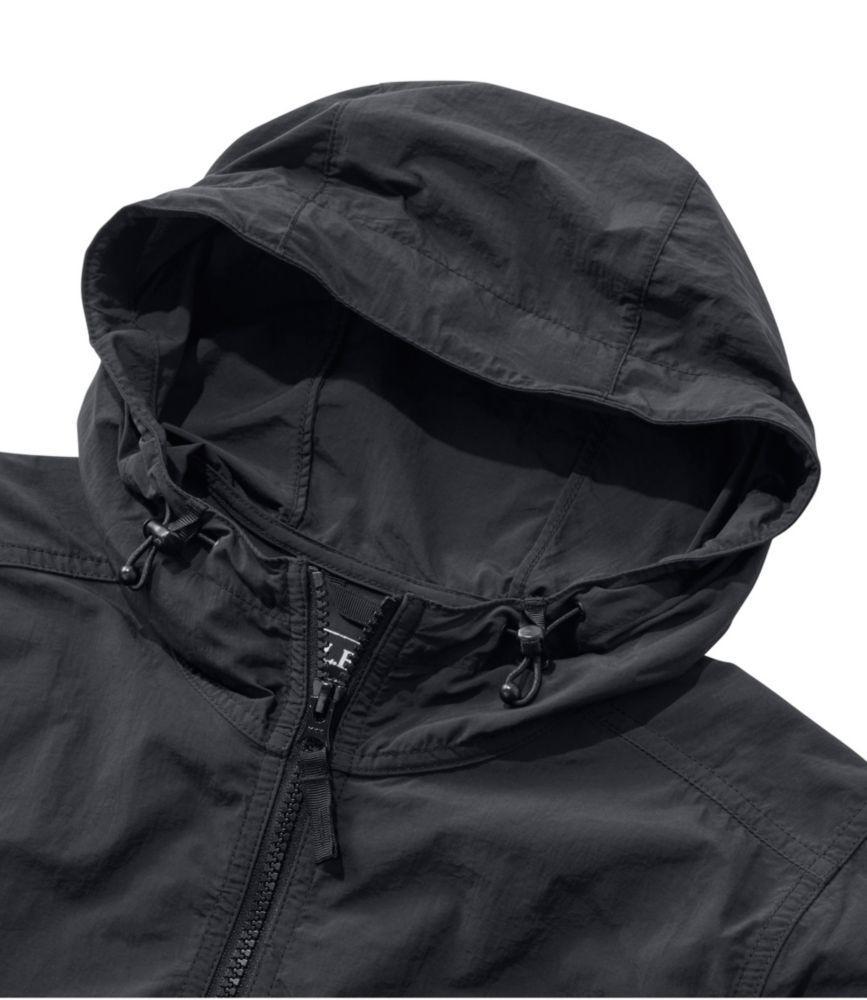 
                            
                                
                                    
                                
                            Women's Light and Airy Anorak
                         Product Image
