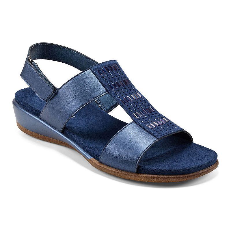 Easy Spirit Hazel Womens Slingback Sandals Product Image