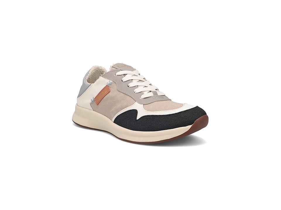 Taos Footwear Direction (Grey Multi) Women's Shoes Product Image