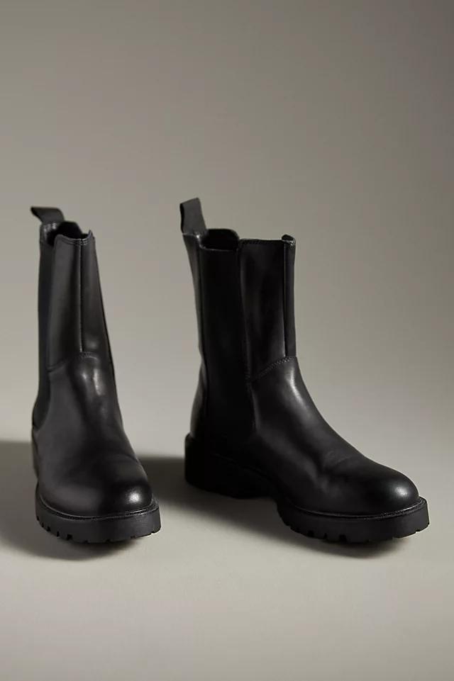 Vagabond Kenova Chelsea Boots Product Image