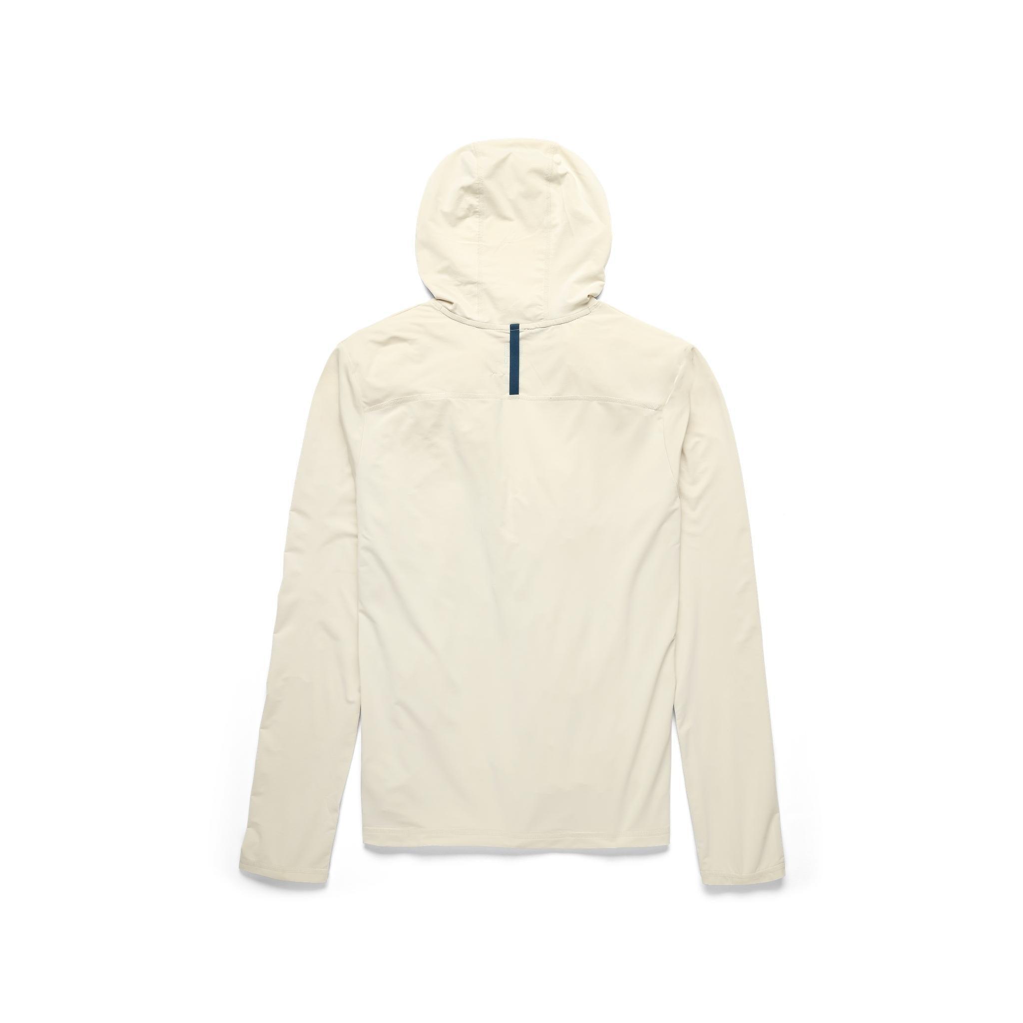 Sun Hoodie - Men's Male Product Image