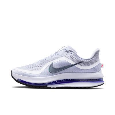 Nike Pegasus Premium Men's Road Running Shoes Product Image