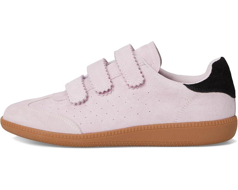 Steve Madden Product Image