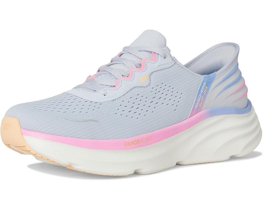 MSRP: $93(14% OFF) Product Image