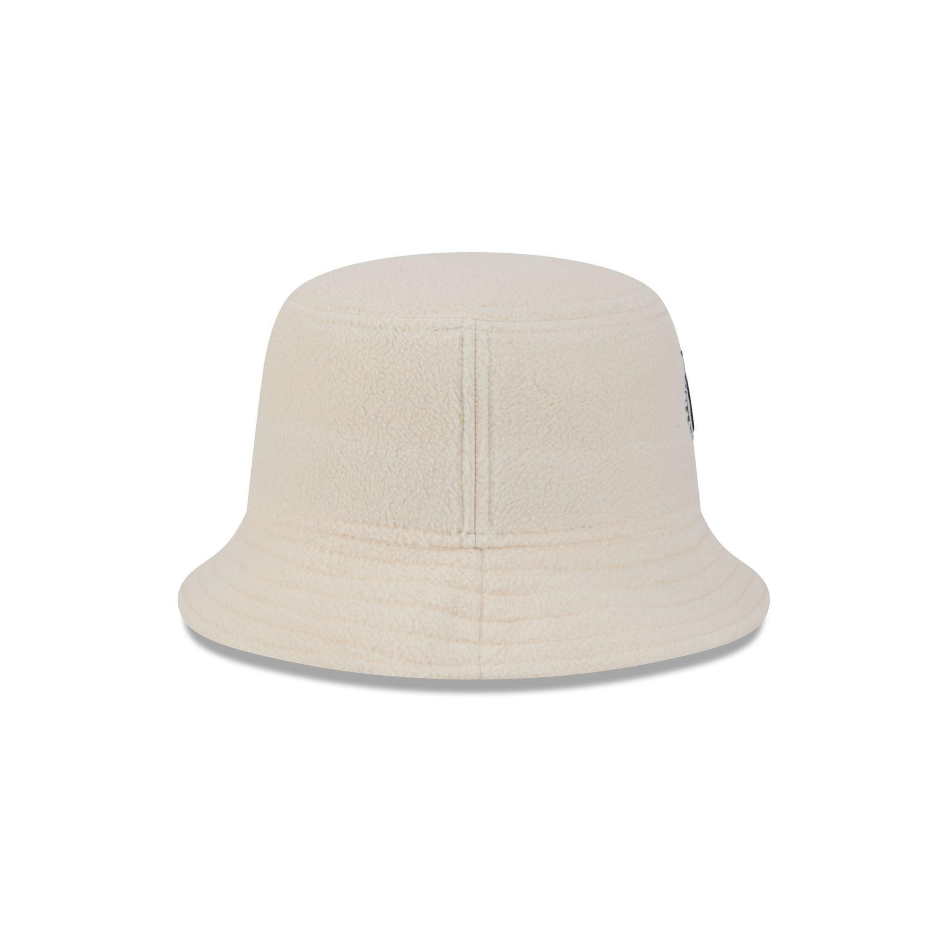 Boston Celtics Cozy Bucket Hat Male Product Image