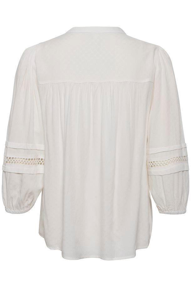 CUdania Blouse Product Image