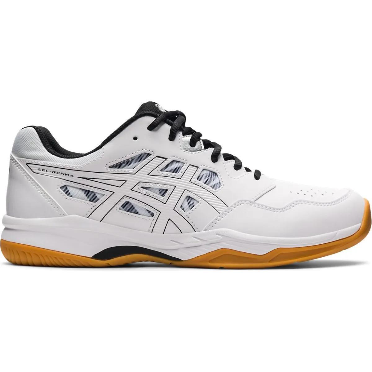 Men's | ASICS GEL-RENMA Product Image