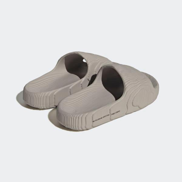 Adilette 22 Slides Product Image