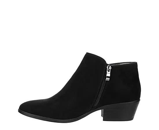 Xappeal Womens Stewart Bootie Product Image