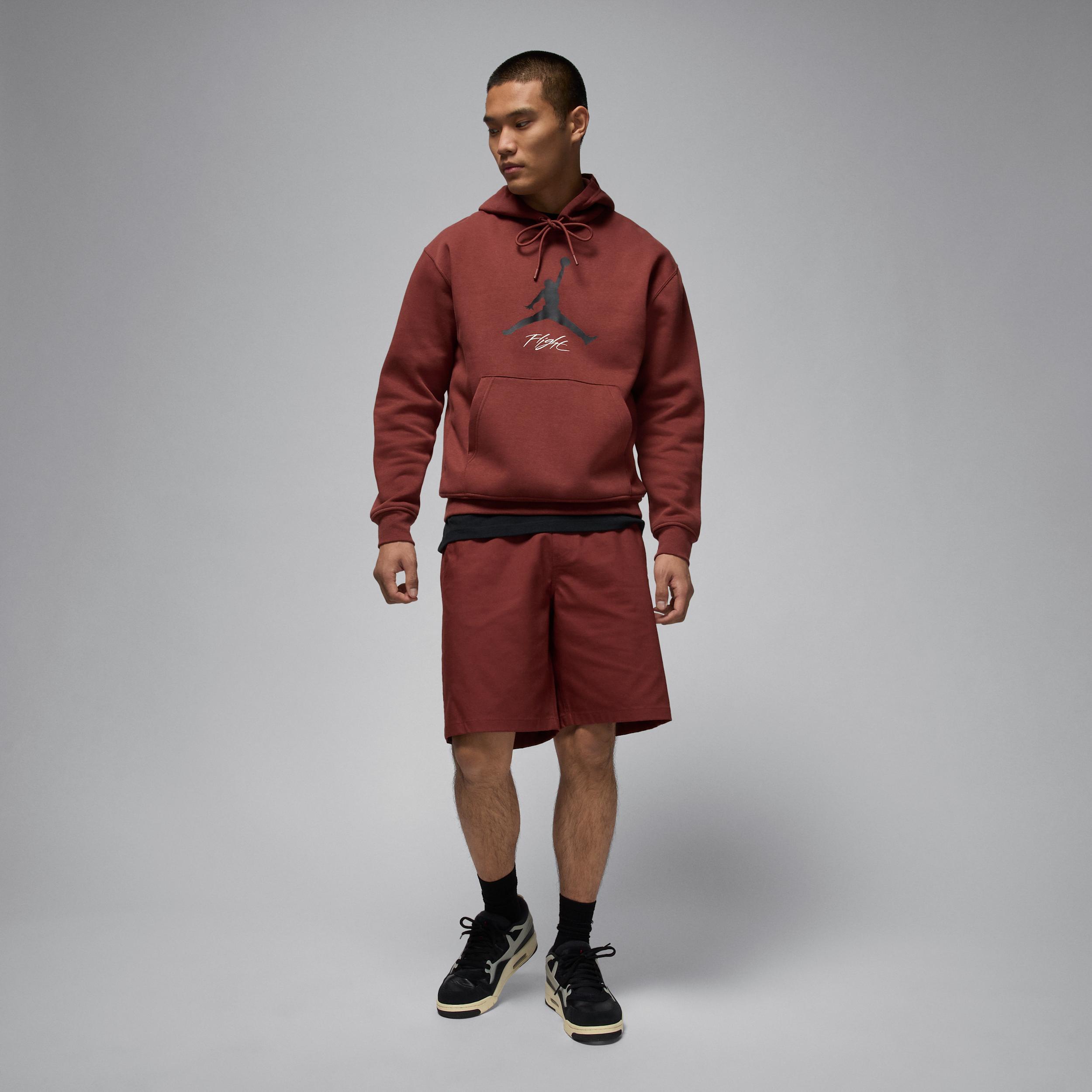 Men's Jordan Essentials Woven Shorts Product Image