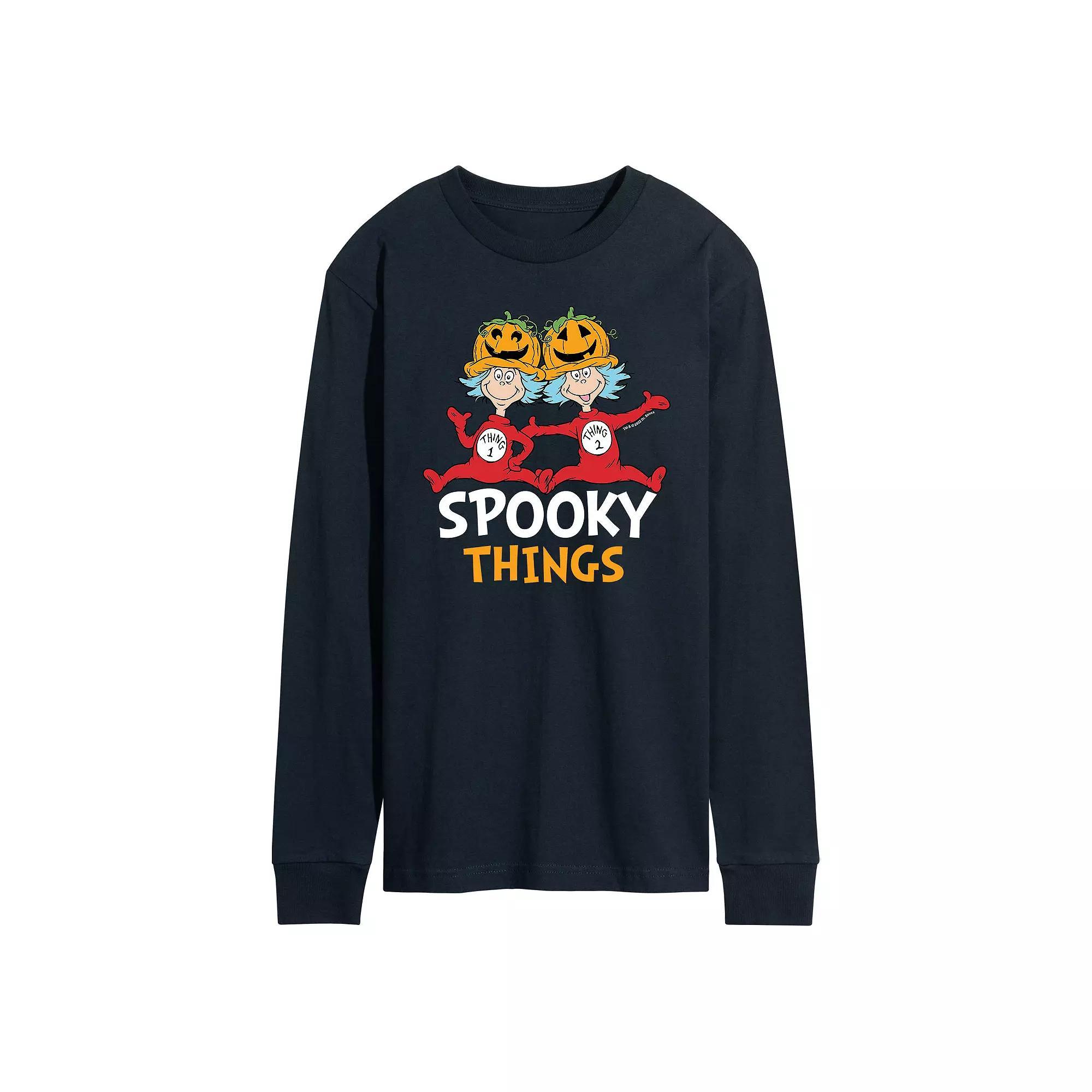 Men's The Office Beets Motel Tee,  Product Image