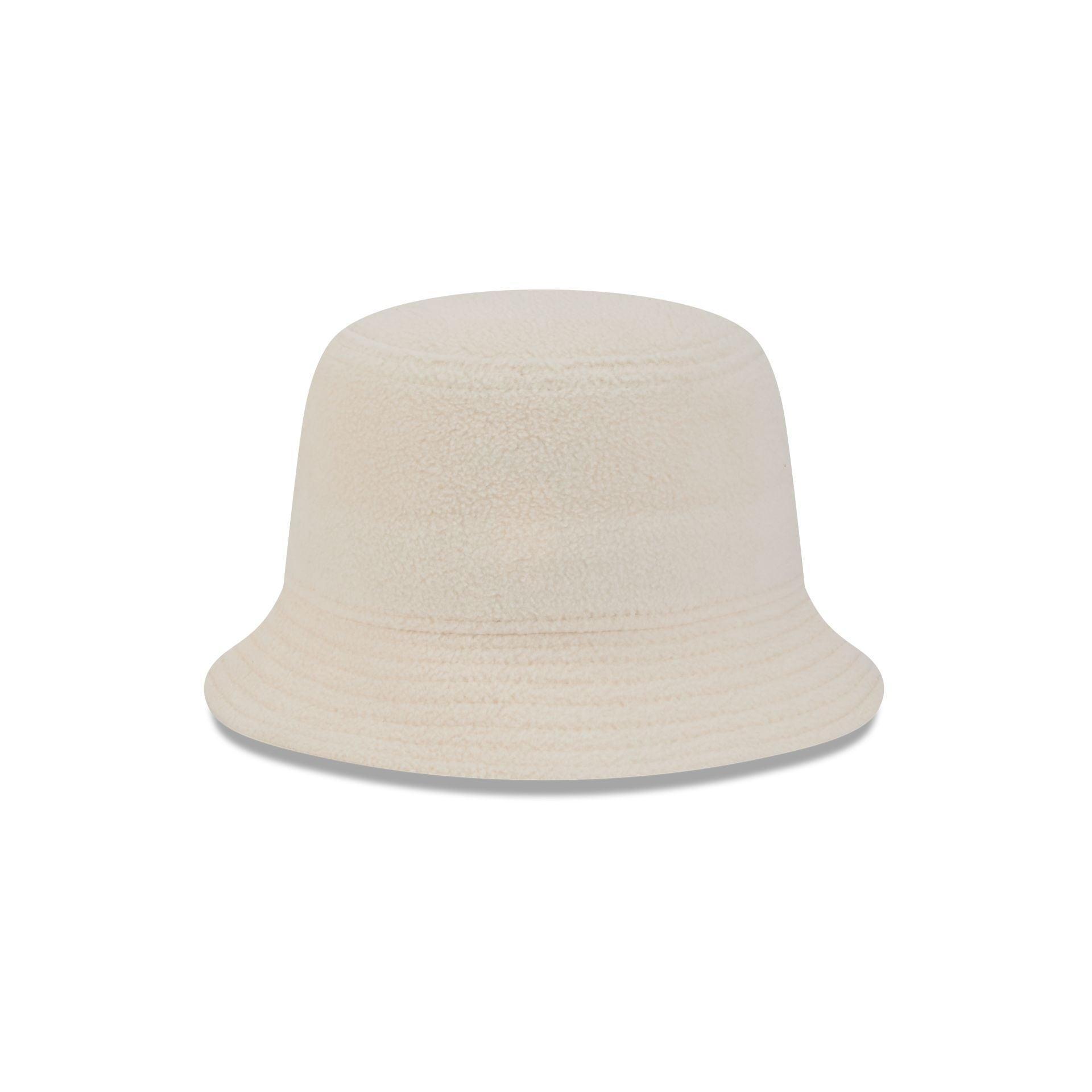 Miami Heat Cozy Bucket Hat Male Product Image