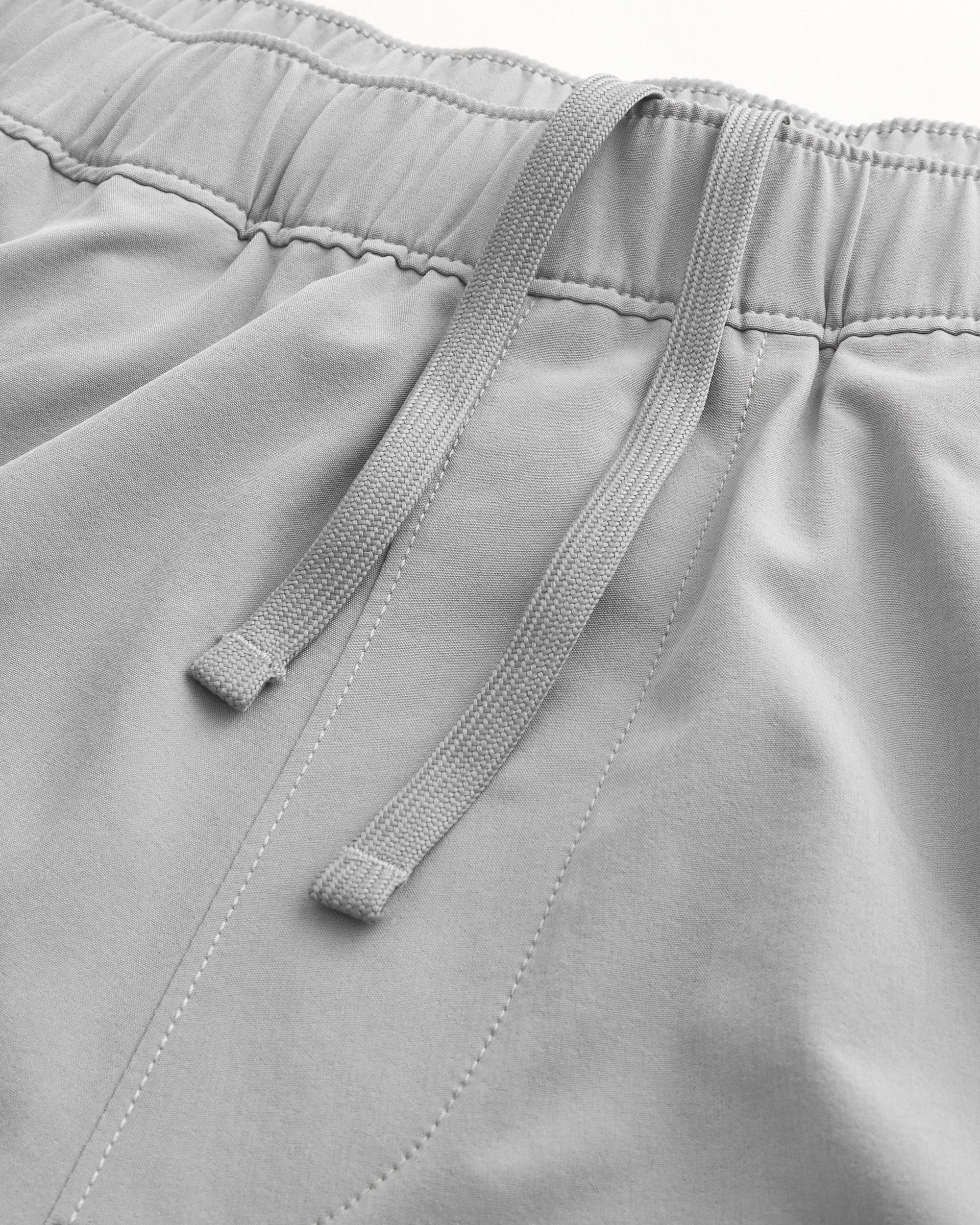 Hybrid Active Shorts 5" Product Image