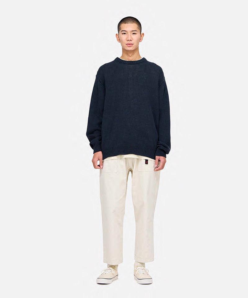 Loose Tapered Pant Unisex Product Image