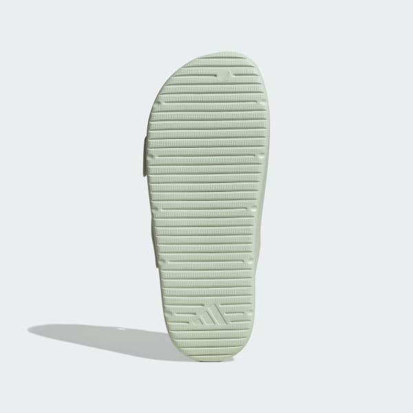 Znscape Sandals Product Image