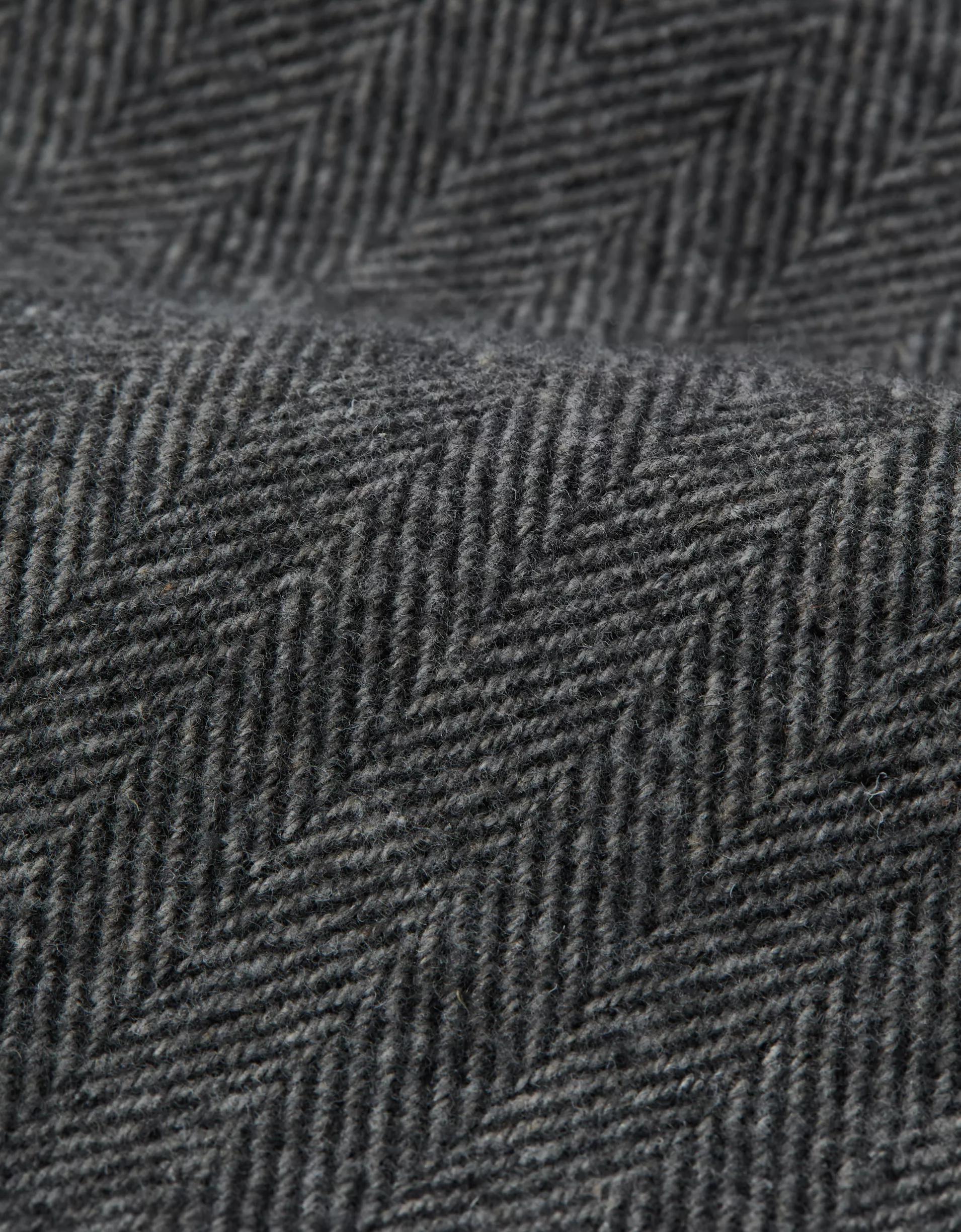 AE Flex Pull-On Athletic Fit Easy Pant Product Image