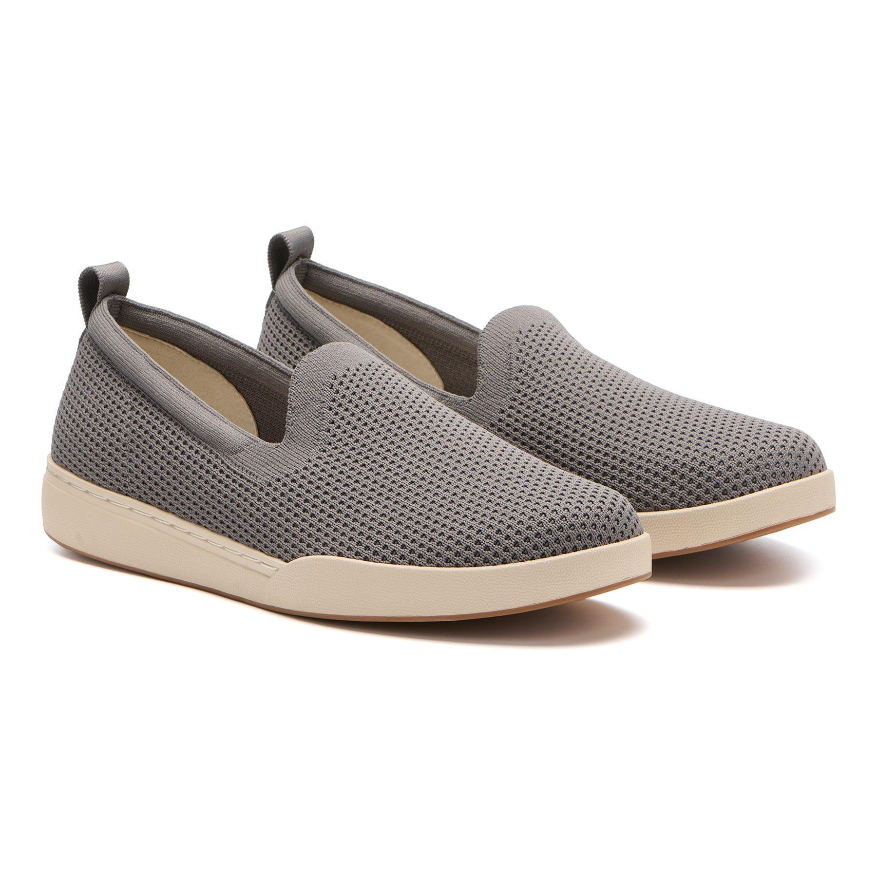 Encore Knit Slip On Metatarsal Female Product Image