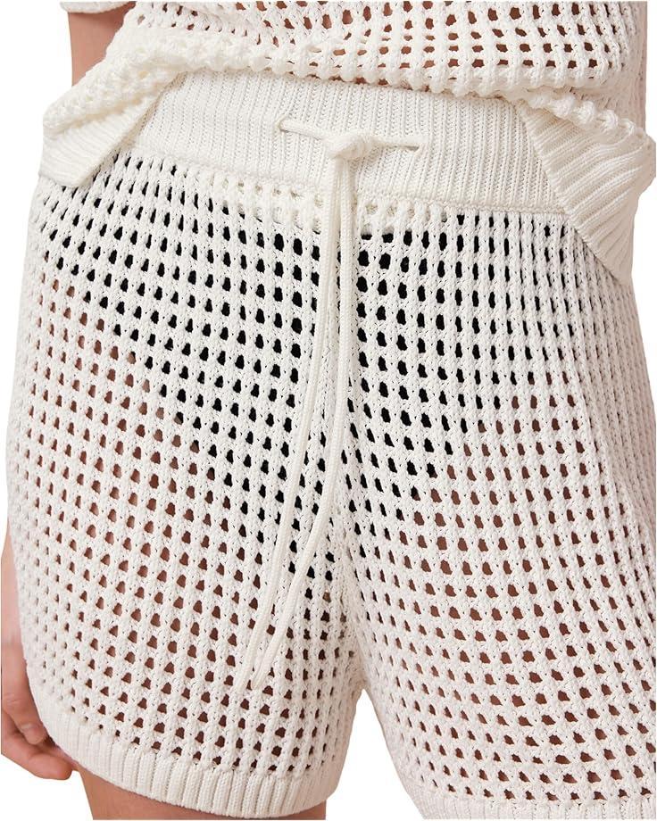 MSRP: $139(10% OFF) Product Image