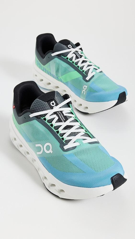 On Cloudsurfer Next 1 Sneakers | Shopbop Product Image