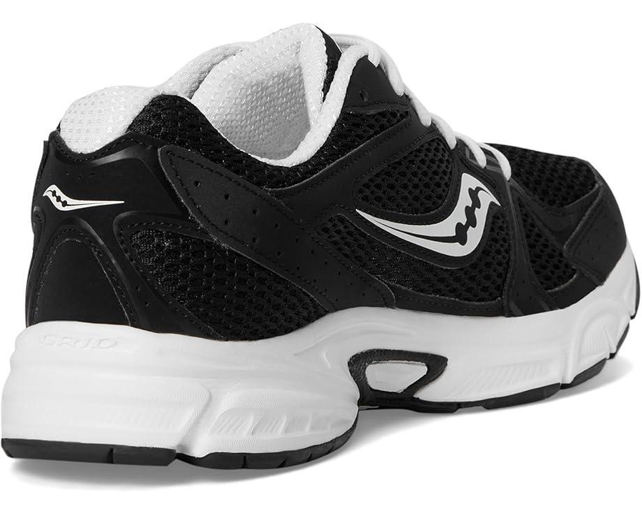 Excursion TR17 Product Image