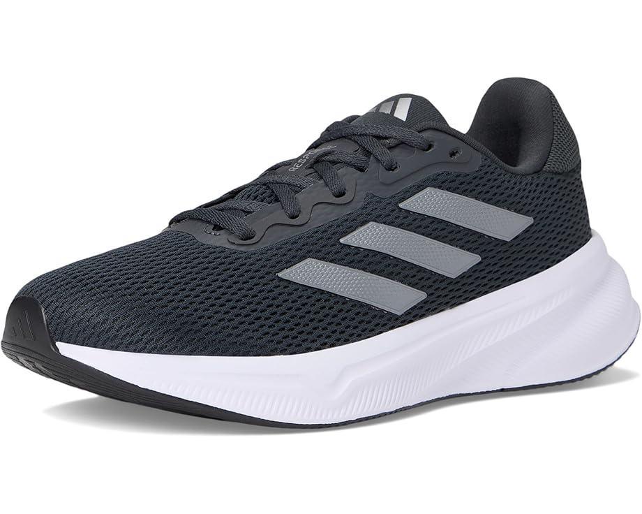 Questar 3 Running Shoes Product Image
