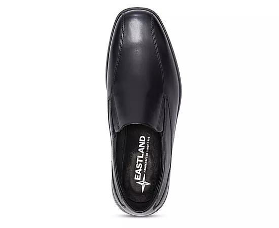 Eastland Mens Jared Slip On Product Image