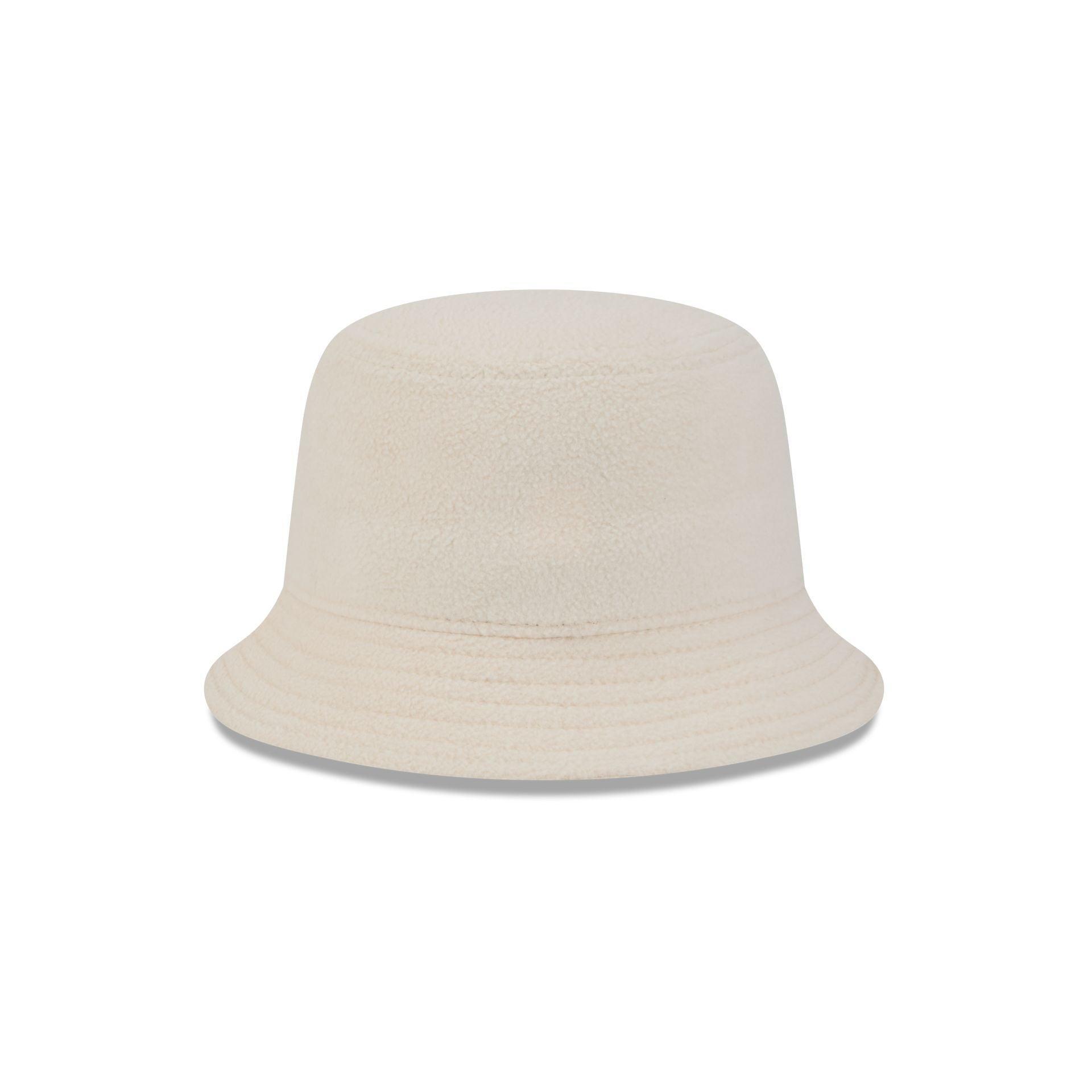 Miami Heat Cozy Bucket Hat Male Product Image