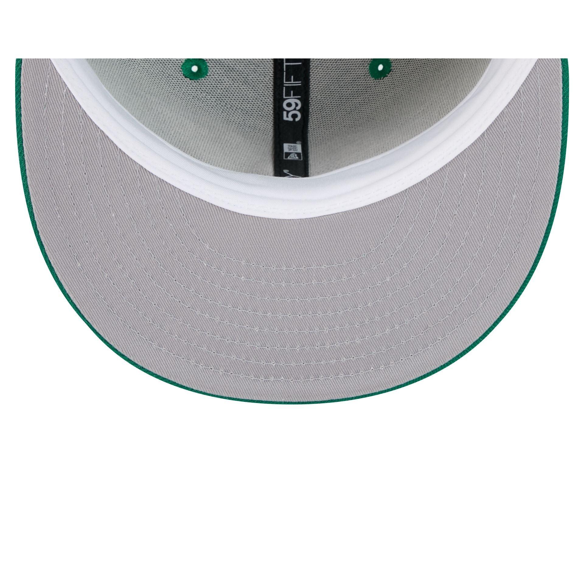 Montreal Canadiens Navy 9FIFTY Snapback Hat Male Product Image