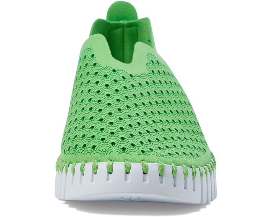 Women's Ilse Jacobsen Tulip 139 Product Image