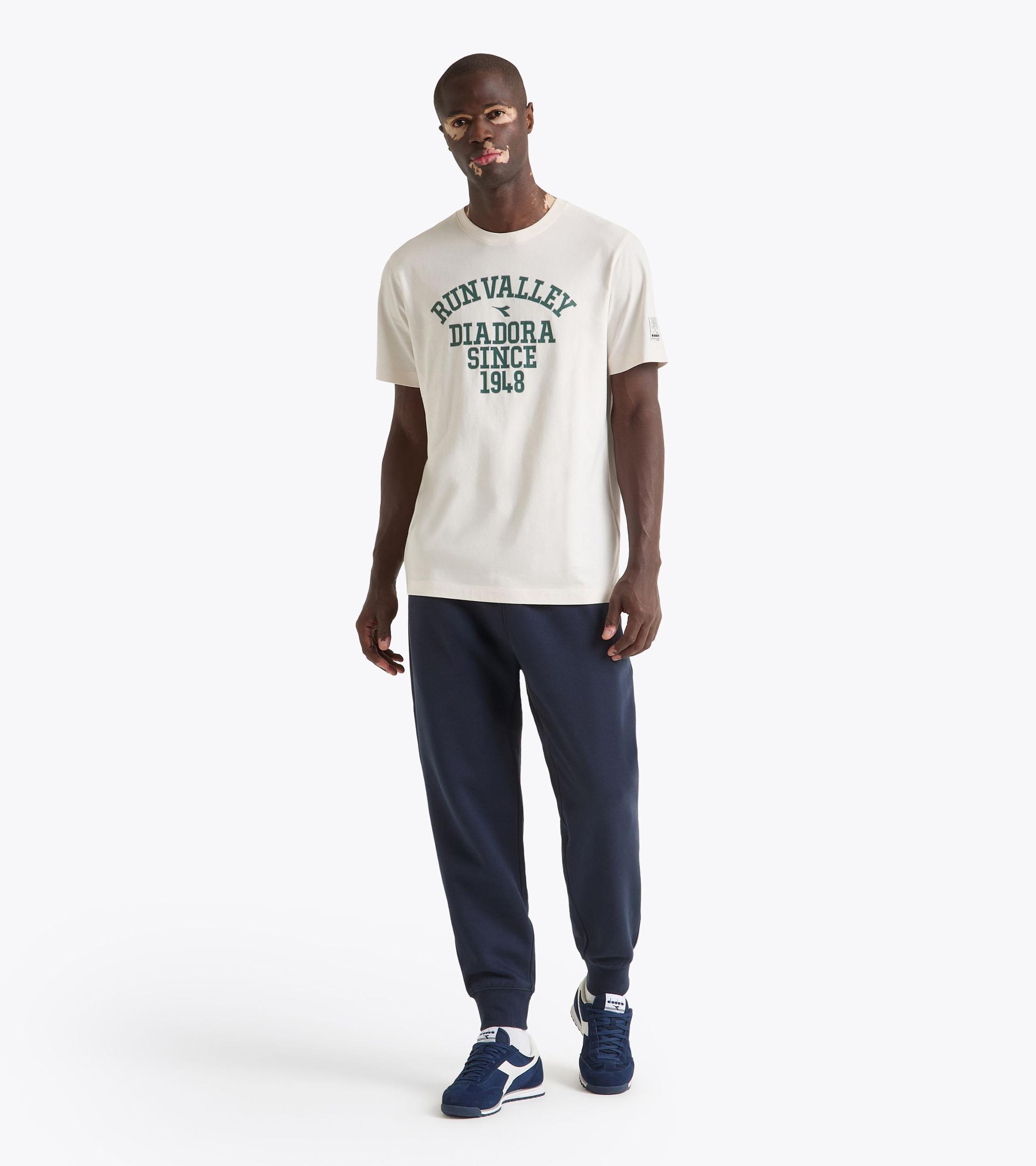 T-SHIRT SS RUN VALLEY Product Image