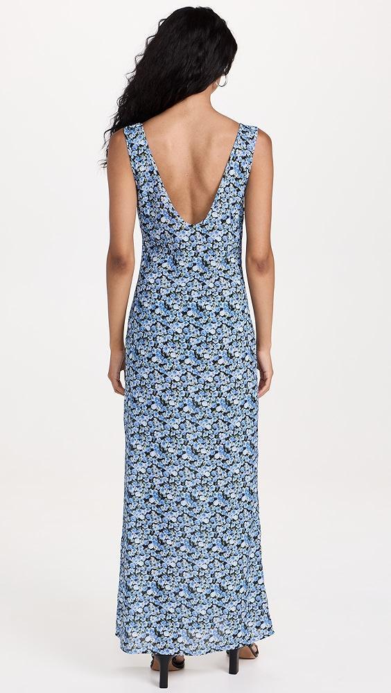 Lioness Fame Maxi Dress | Shopbop Product Image