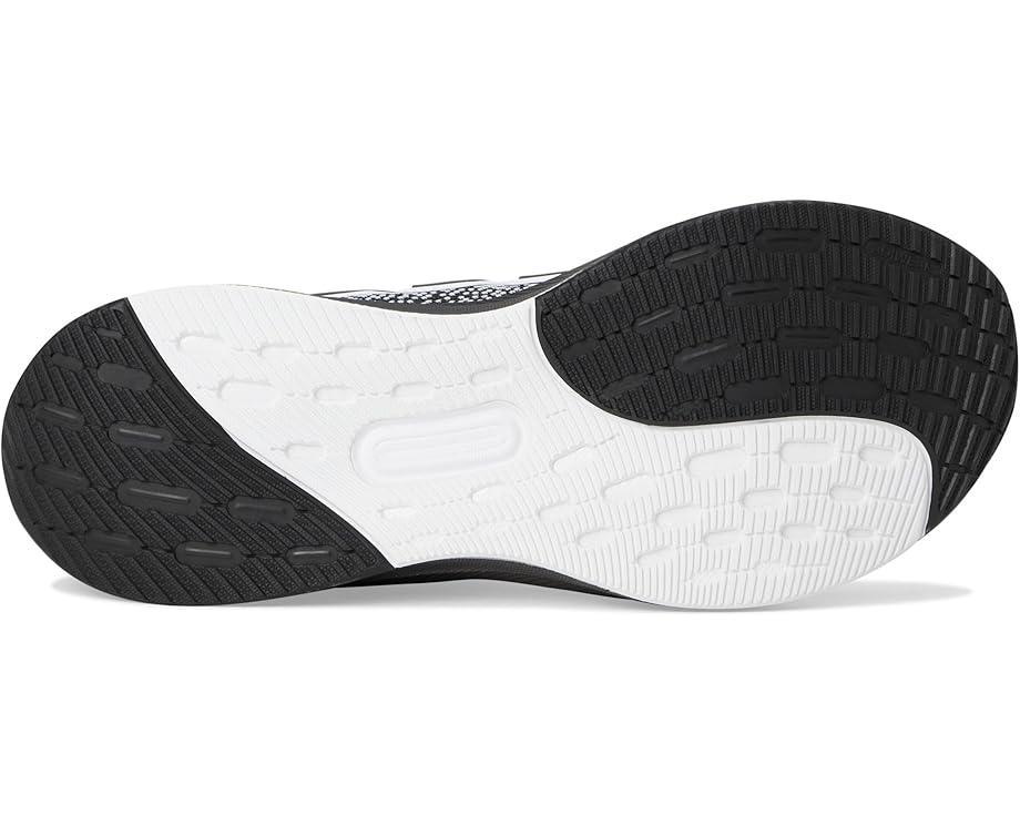 Duramo SL 2.0 Product Image