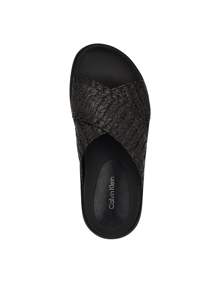Women's Pacen Sandal Product Image