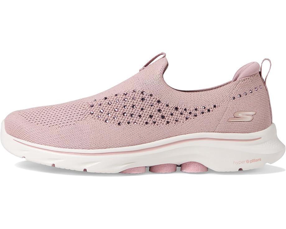 Go Walk 7 Springtime Hands Free Slip-Ins Product Image