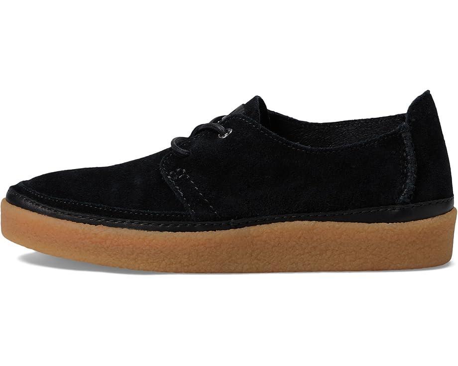Men's Clarks Oakpark Lace Product Image