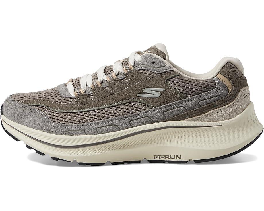 Max Cushioning Endeavour Product Image