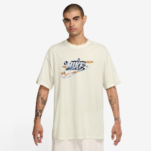 Men's Nike Sportswear Max90 T-Shirt Product Image