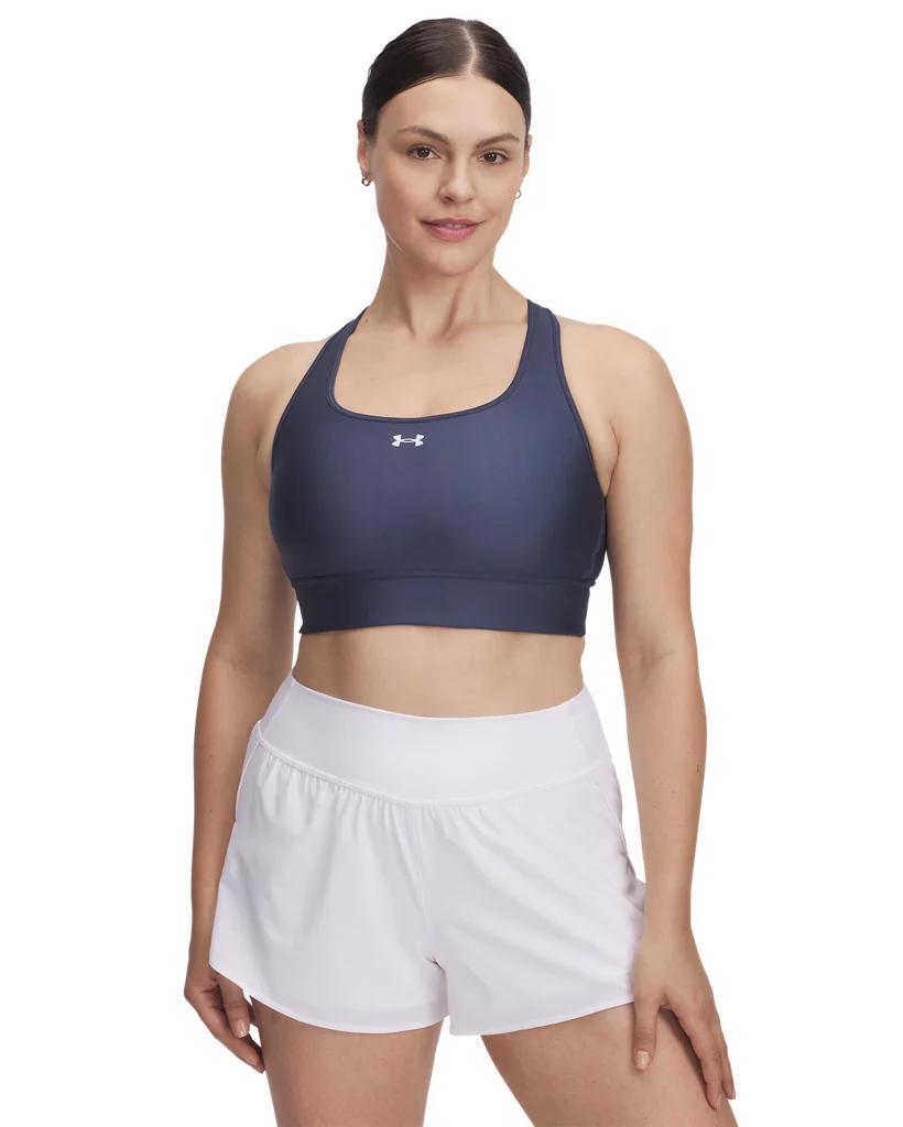 Crossback Mid Heather Product Image