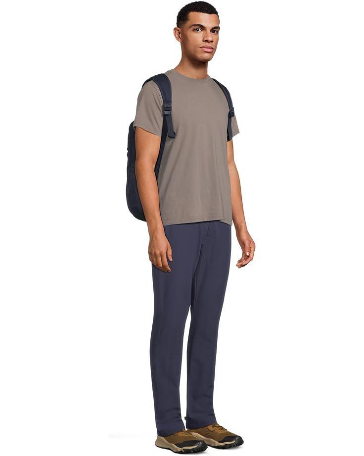 Hustle 6.0 Pro Backpack Product Image