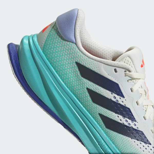 Supernova Rise Shoes Product Image