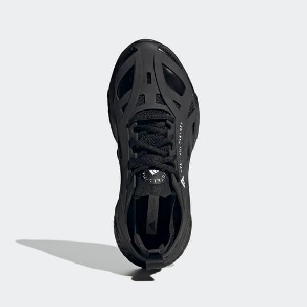 Ultraboost 5X Shoes Product Image