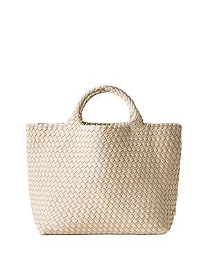 Womens St. Barths Medium Tote Bag Product Image