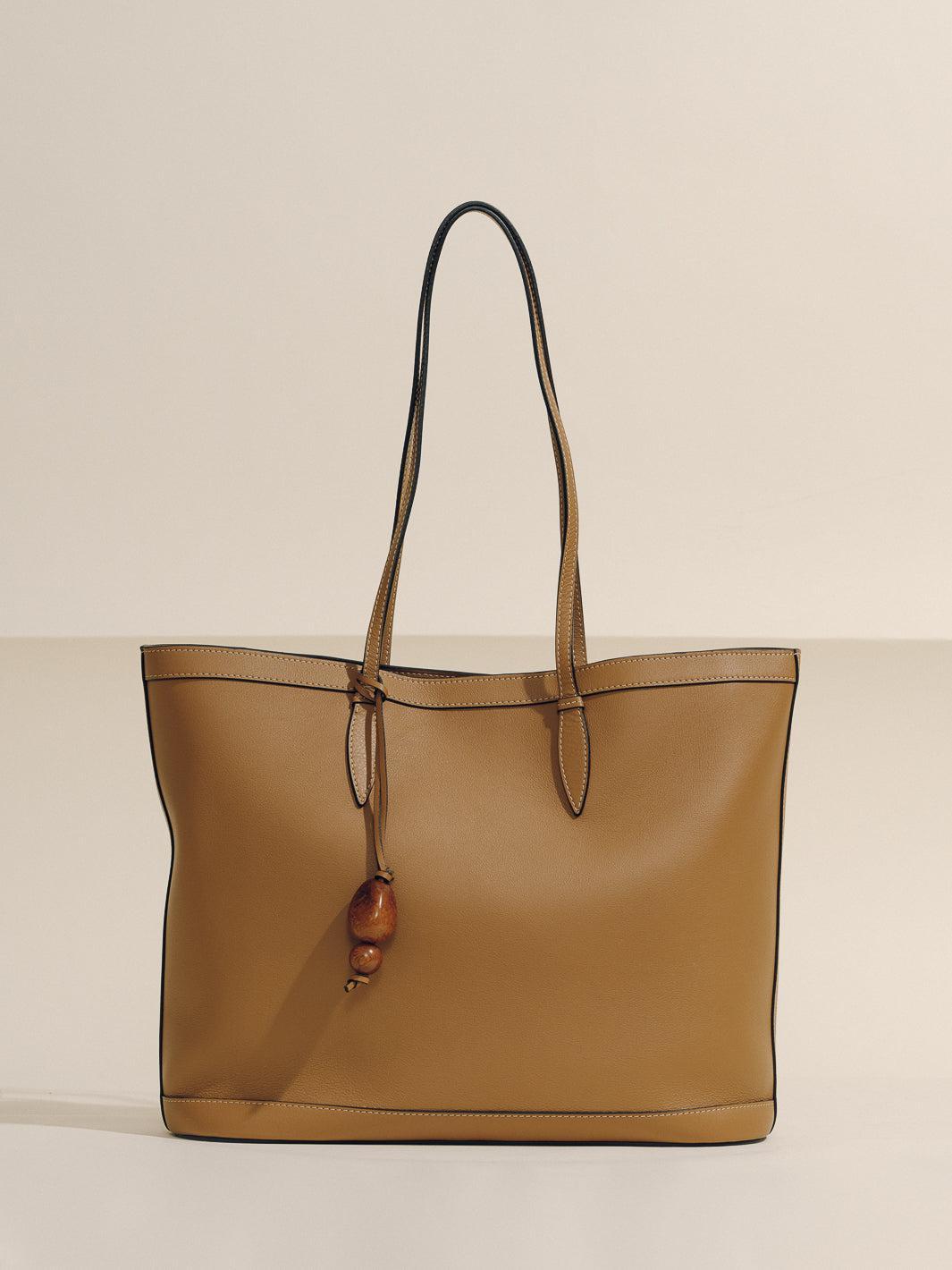 The Tote Product Image