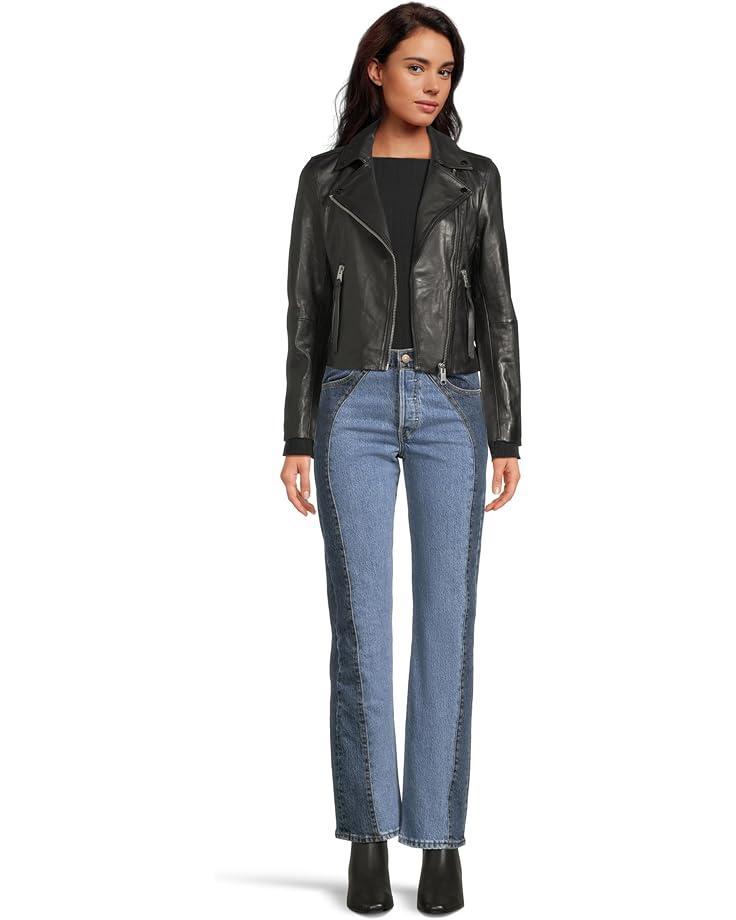 501 Original Chaps Product Image