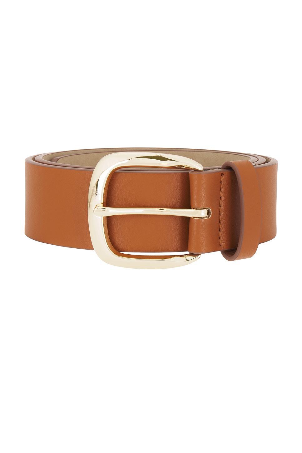 Saddle Belt petit moments Product Image